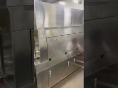Steam Dryer