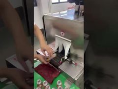 Steam All-in-One Machine